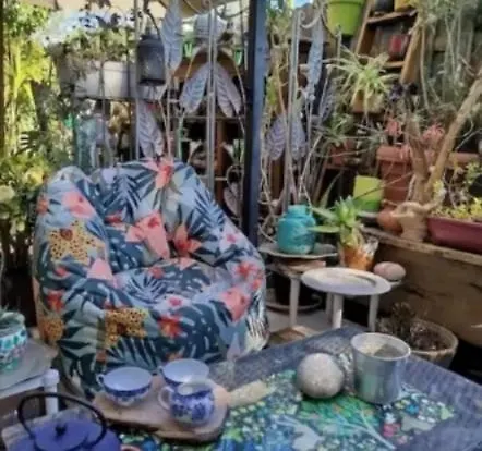 Ev'reve Saint-Raphaël