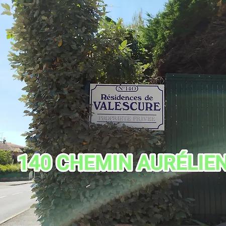 Ev'reve לינה וארוחת בוקר *