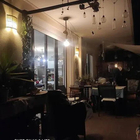 Ev'reve Saint-Raphaël