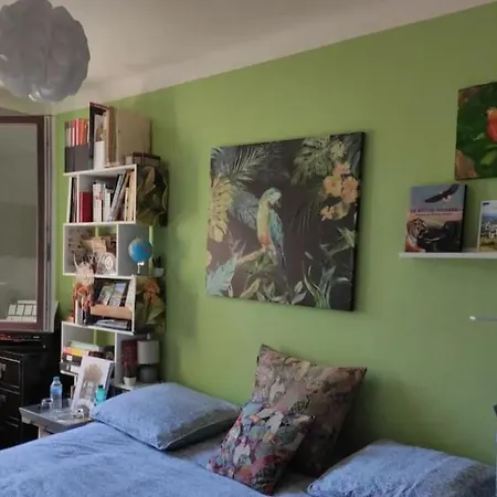 Ev'reve Saint-Raphaël