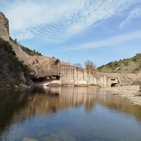 Ev'reve * Saint-Raphaël