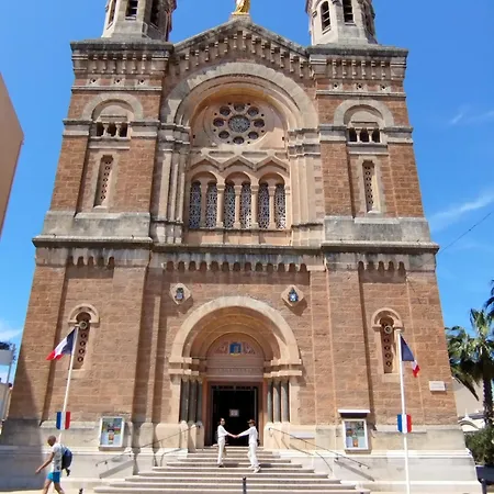 Bed & Breakfast Ev'reve *