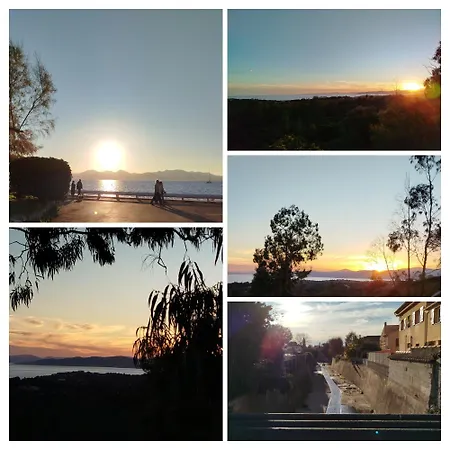 Ev'reve * Saint-Raphaël