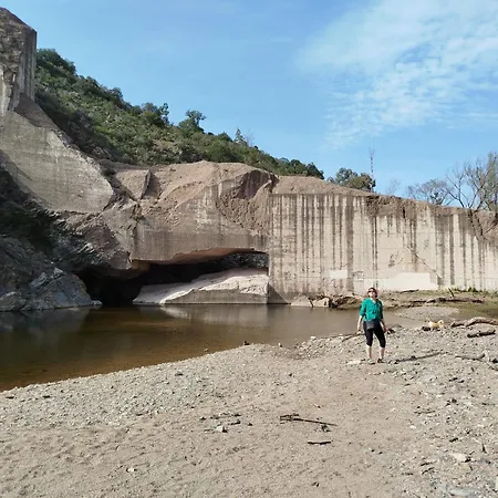 Ev'reve * Saint-Raphaël