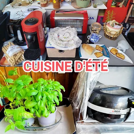 Ev'reve * Saint-Raphaël